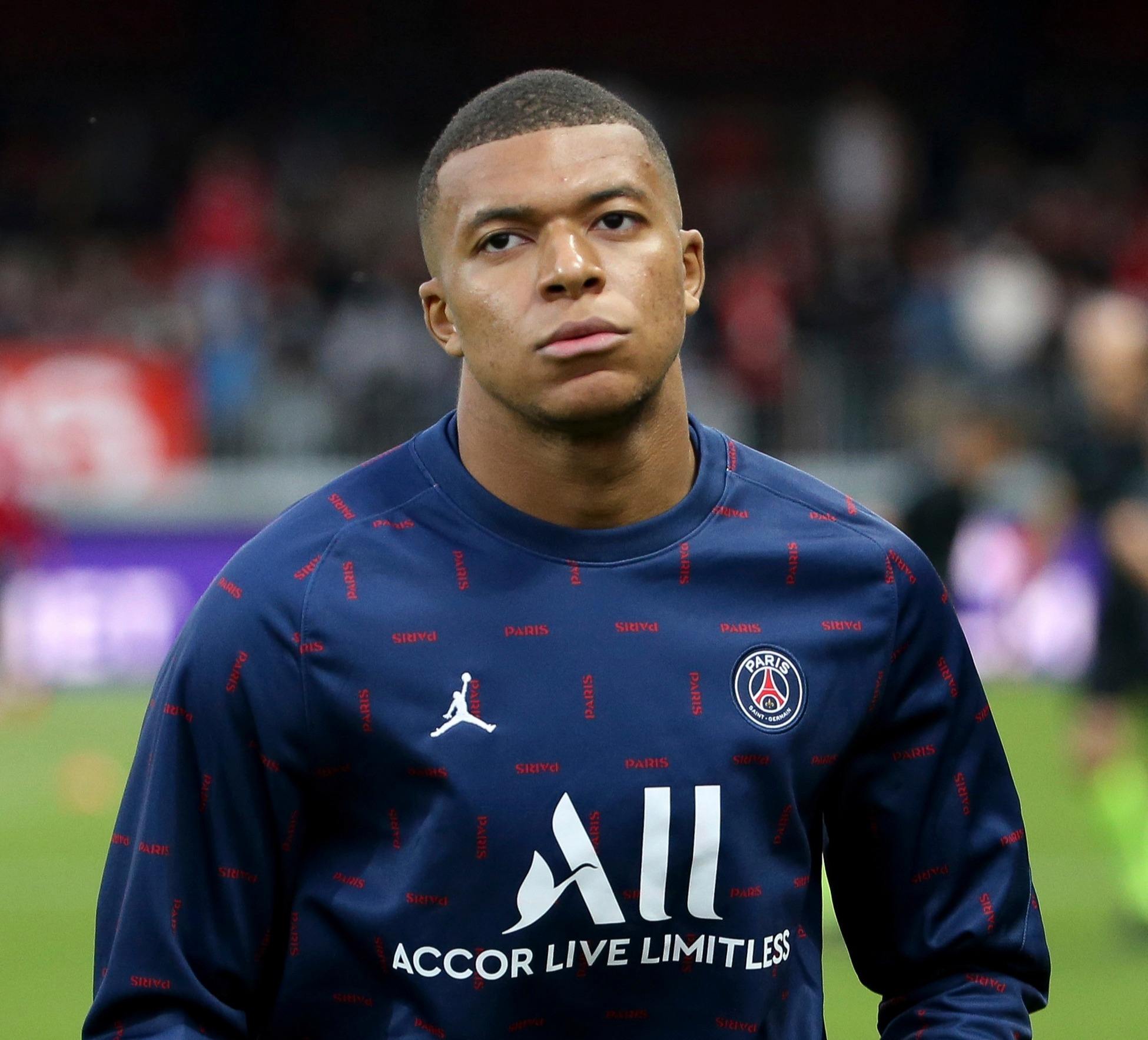 拜仁主帅前75场场均积分：弗里克居首，瓜帅次席，孔帕尼第三（拜仁主帅执教前75场场均积分榜：弗里克第一，瓜迪奥拉第二，孔帕尼第三）