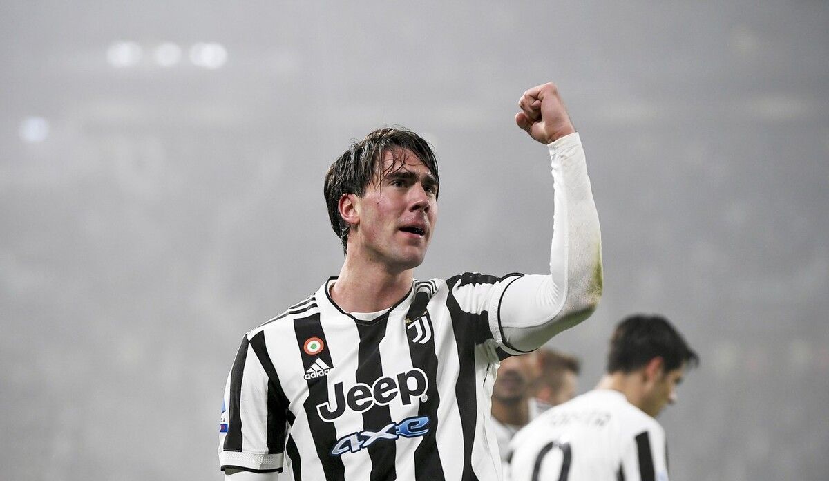 NBA常规赛战报：快船客场险胜雷霆,（NBA常规赛：快船客场惊险击败雷霆）