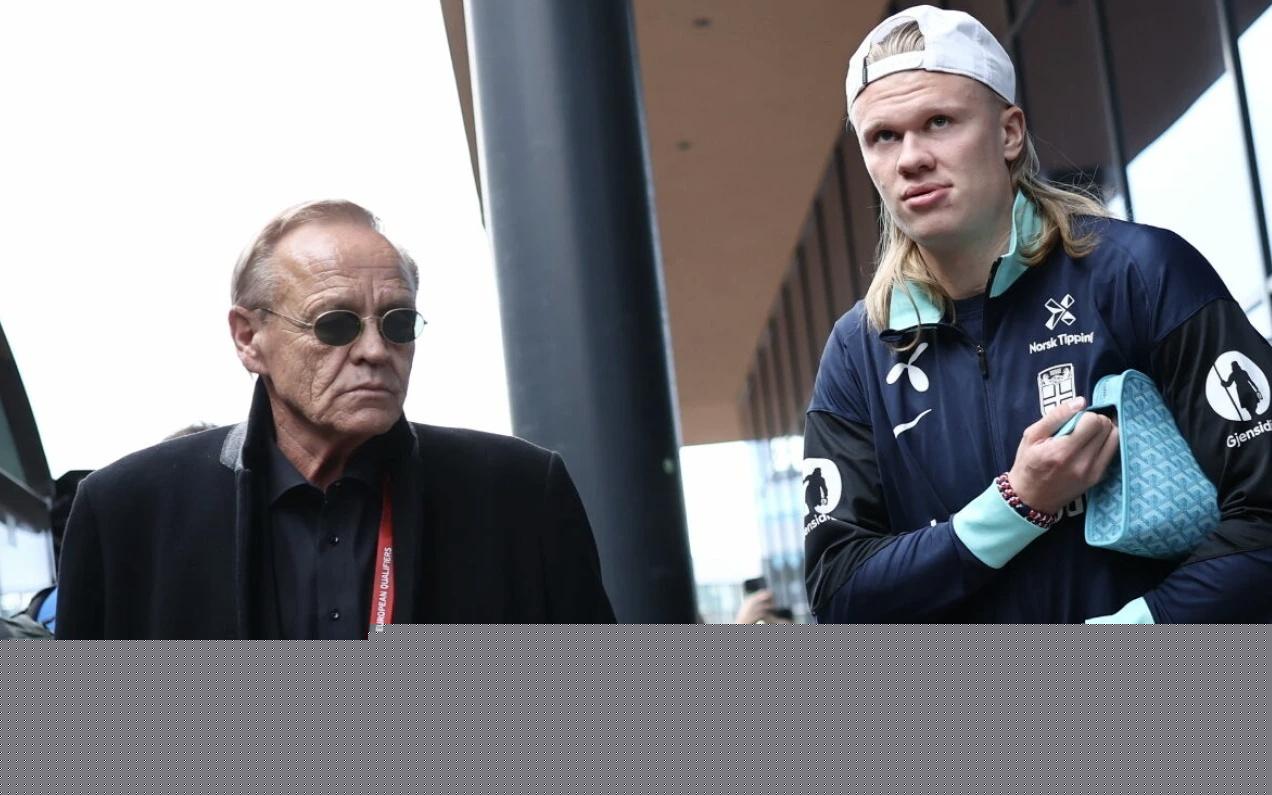 15岁道曼禁区内天秀回旋破门，青年欧冠阿森纳4-2逆转拜仁（15岁道曼禁区回旋破门技惊四座，青年欧冠阿森纳4-2逆转拜仁）