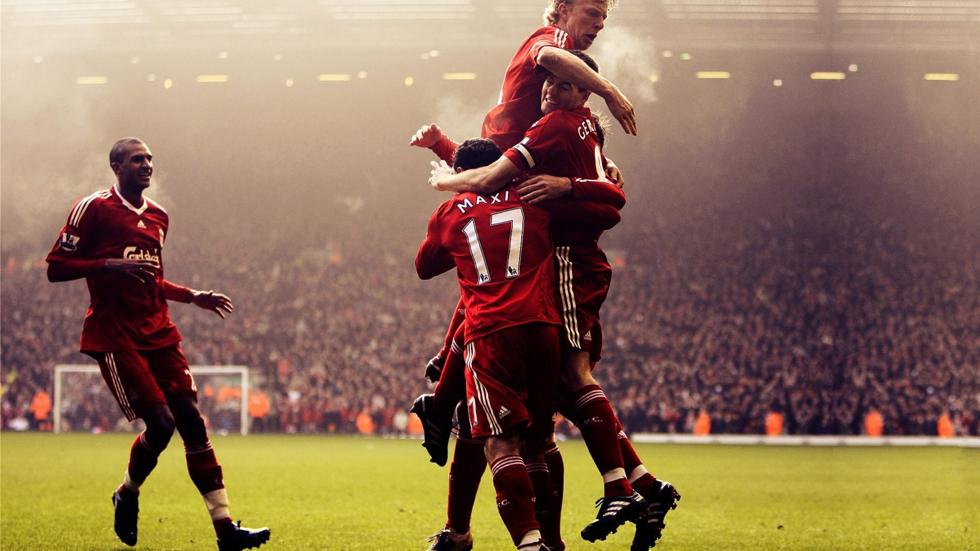 扎尼奥洛近4场意甲打进3球，超上赛季且等同于此前49场进球数（扎尼奥洛近4轮意甲斩获3球，已超上季并追平此前49场总进球）