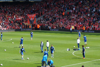 佩尔卡西：解雇尤里奇是极其痛苦的决定；对帕拉迪诺印象深刻