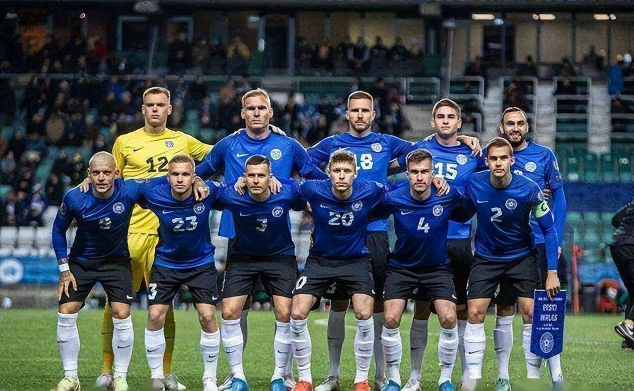 首届中国中学生射箭锦标赛首站落幕