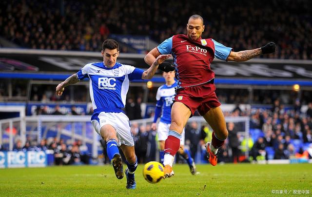 卧槽看到了什么 谢泼德 使出了杜兰特招牌双变向（谢泼德上演杜兰特式招牌双变向）