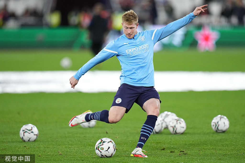 加拉塔萨雷有意租借梅西？罗马诺：梅西没考虑转会（加拉塔萨雷欲租借梅西？罗马诺称：梅西未考虑转会）