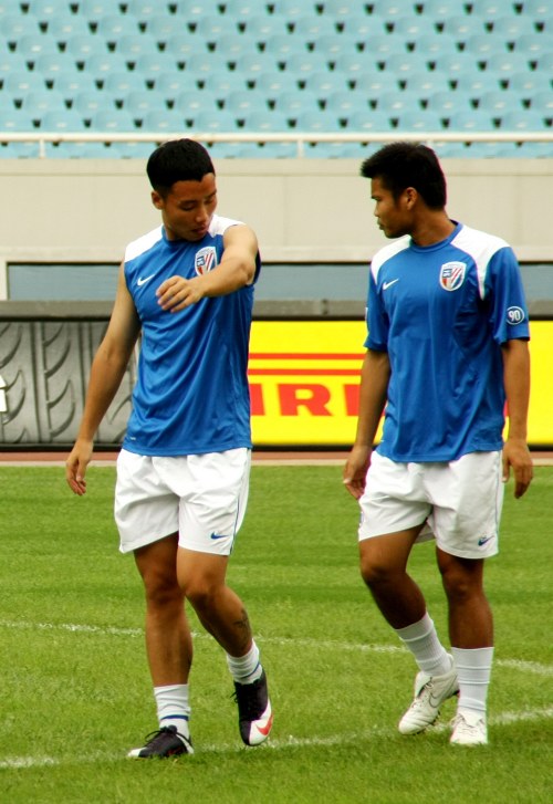 惨遭让3追4逆转，大宫主帅：我认为我的能力不足导致失利（三球领先遭4-3逆转，大宫主帅自责：败因在我能力不足）