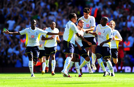 阿莱格里：还有很多其他的比赛，光靠28分哪也去不了（阿莱格里：赛程仍漫长，28分远远不够）