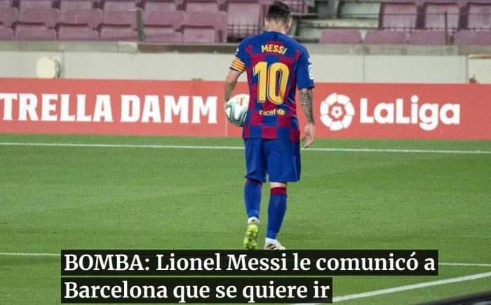 奇闻揭秘：巴西球星自掏腰包加盟中超，为追逐梦想付出数十万代价