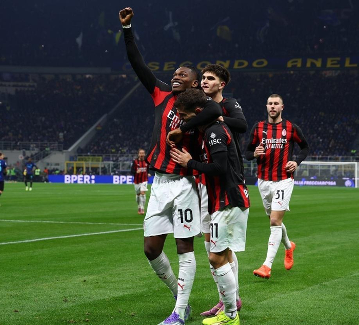 马德兴：U17亚洲杯明年2月12日分组抽签，国少仍为第三档（马德兴透露：U17亚洲杯分组抽签定于明年2月12日，国少仍列第三档）