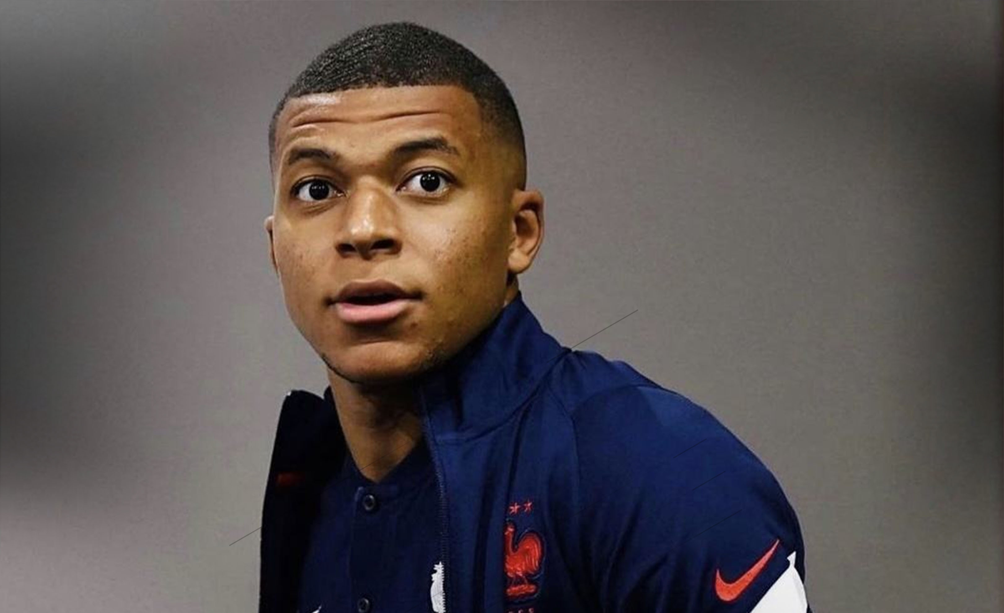 意媒：马佐基离队后，那不勒斯将全力签下热那亚的诺顿-库菲（意媒：马佐基离队后，那不勒斯将全力求购热那亚边卫诺顿-库菲）