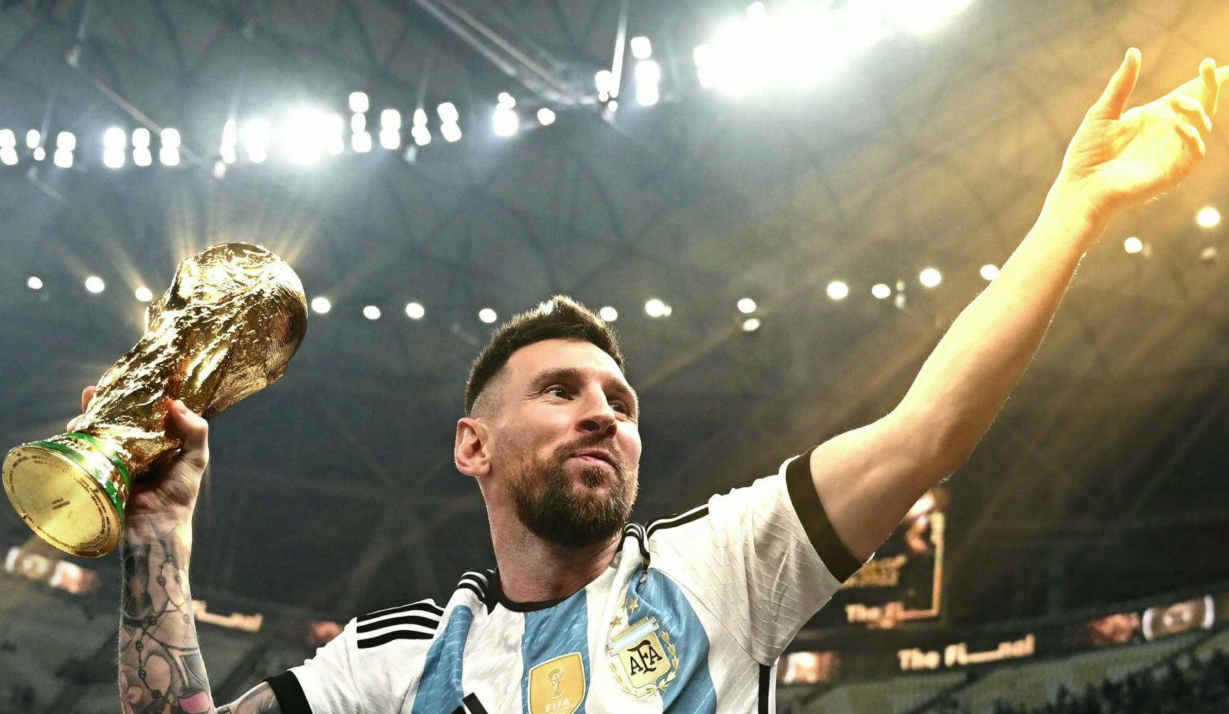 B席：感觉对阵皇马都快像打联赛了，来伯纳乌从来不轻松（B席：和皇马交手都快成常态了，客战伯纳乌一向不轻松）