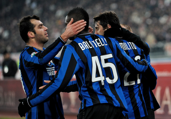 澳超战报：纳布特绝杀球被吹，中央海岸水手0-0墨尔本城（澳超赛况：纳布特绝杀被判无效，中央海岸水手0-0战平墨尔本城）