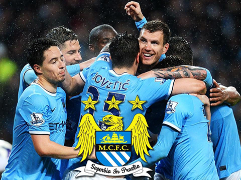 全市场：阿森纳等英超豪门关注巴尔泰萨吉，但米兰不接受任何报价（全市场：阿森纳等英超豪强相中巴尔泰萨吉，米兰拒绝一切报价）