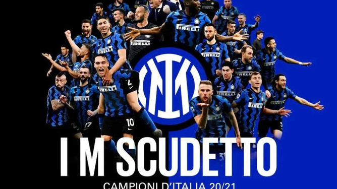 弗兰克：我享受的认可与尊重是钱换不来的，未来首选留中国（弗兰克：金钱买不到我得到的认可与尊重，未来我首选留在中国）