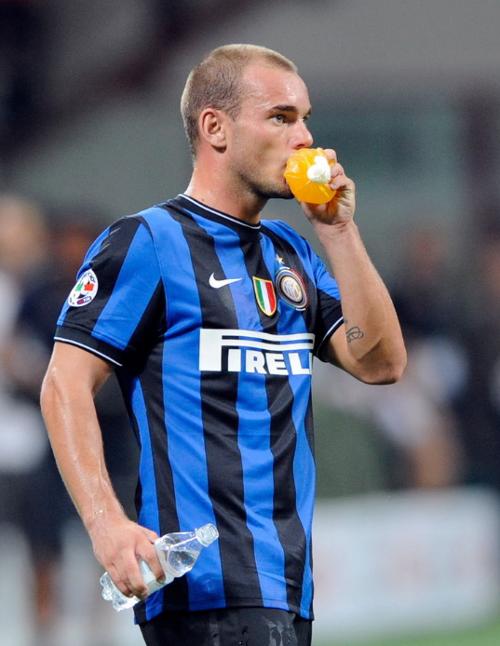 比利时黄金一代再度冲击荣耀（比利时黄金一代再启逐冠之旅）