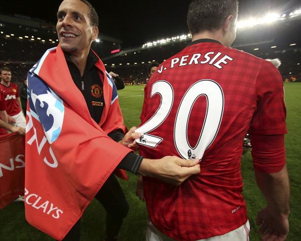 山东电动高尔夫球车怎么选？探访德州通安车业后的推荐！