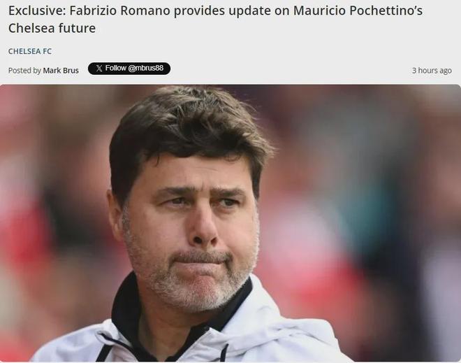 CBA：广东外援爆发 助球队大胜吉林男篮（CBA：广东外援发威 带队大胜吉林男篮）