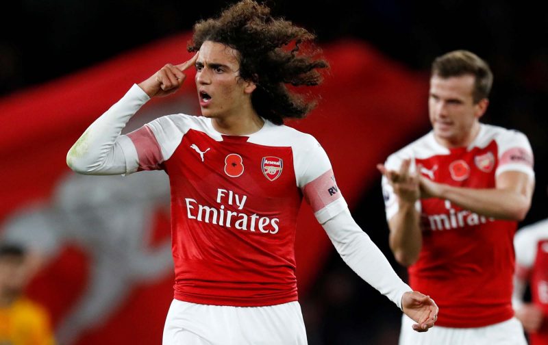 NBA：快船三巨头合砍80分 擒下森林狼