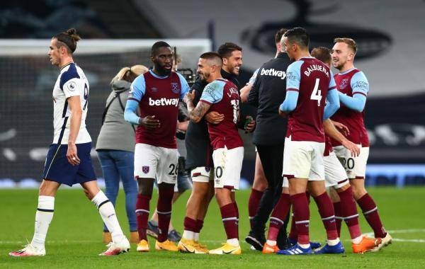 塞尔电台：巴萨正关注格伊，且有在认真考虑引进他（塞尔电台：巴萨密切关注格伊，正认真评估将其引进的可行性）