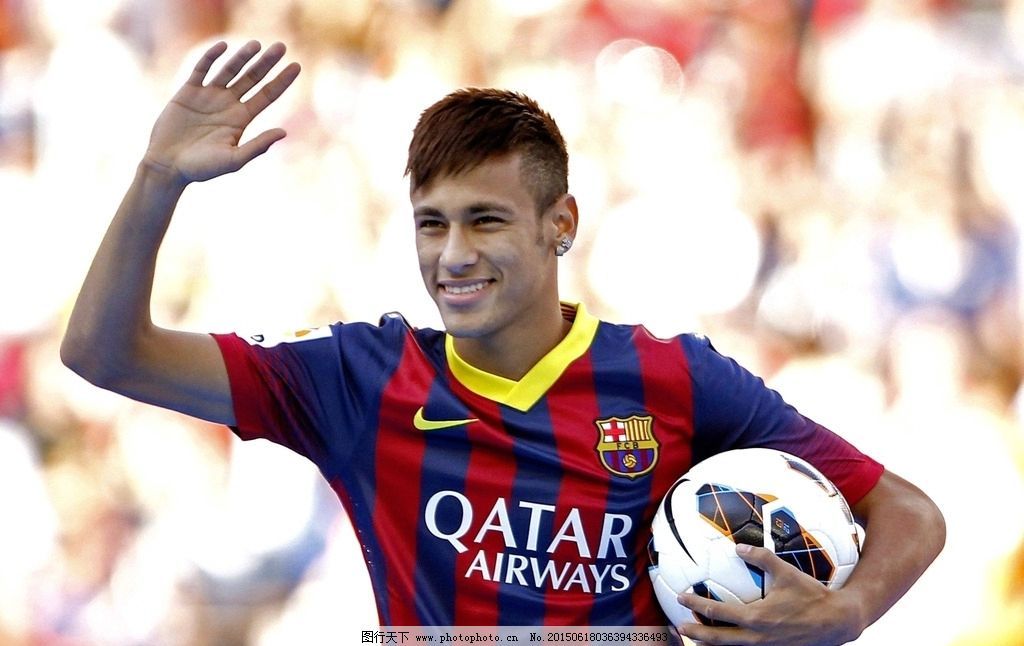 得分创老鹰生涯新高！波神17中11高效砍下29分7篮板（老鹰生涯得分新高！波神17投11中高效轰下29分7板）