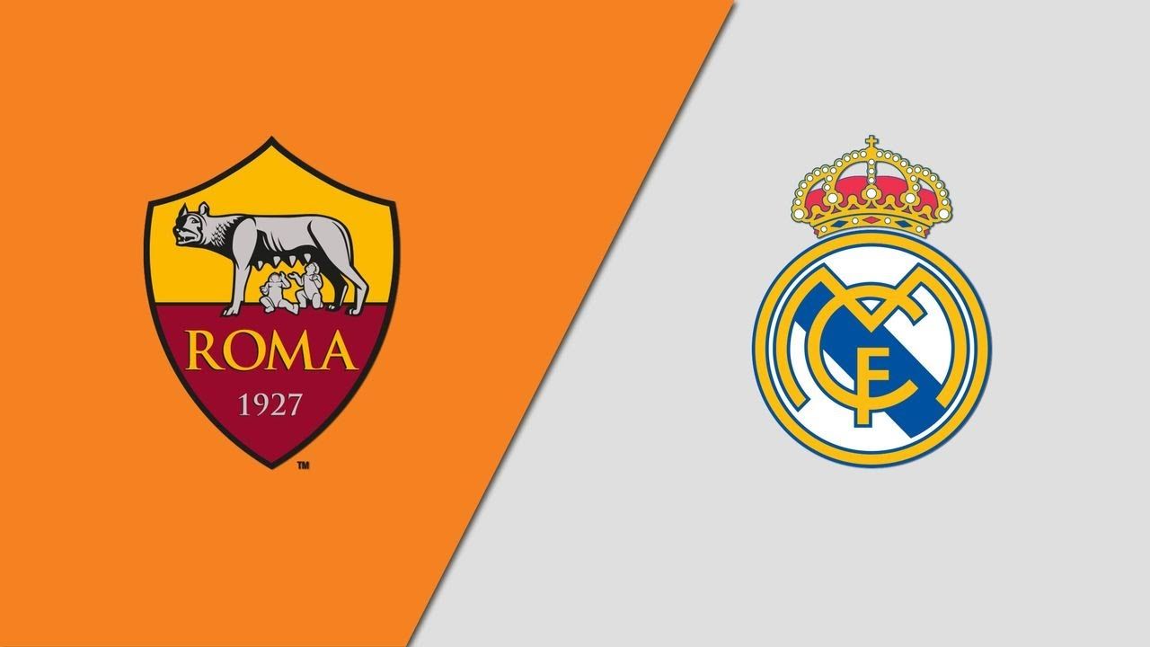 浙江男篮末节逆转击败福建（浙江男篮末节翻盘力克福建）