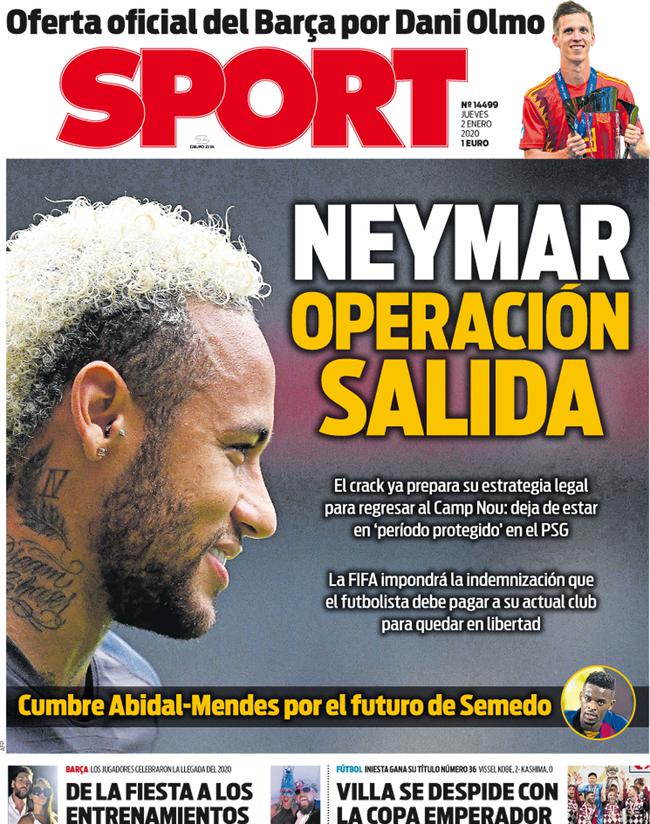 毕包主帅：本轮能否拿分至关重要，很遗憾登贝莱不能出战（毕包教头：本轮抢分关键，遗憾登贝莱缺阵）