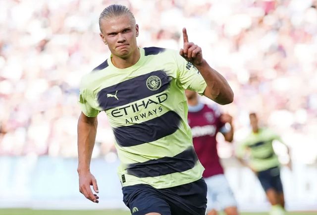 两球员结束联赛征程即赴国家队报到（两名球员联赛收官后即刻赴国家队报到）