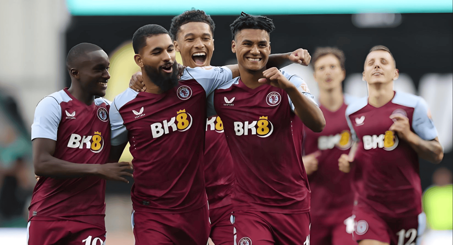 利物浦萨拉赫末段进球险胜热刺（萨拉赫终场前破门助利物浦险胜热刺）