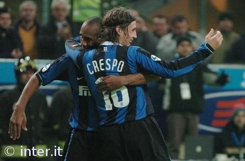 环足奖年度最佳前锋候选：哈兰德、姆巴佩、亚马尔在列