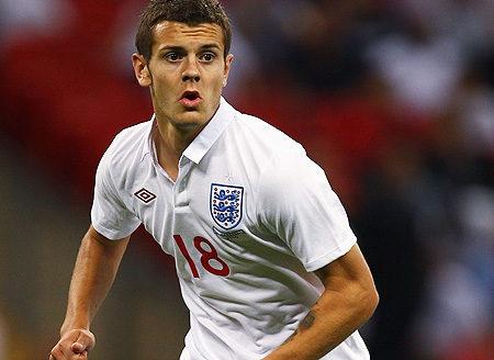 巴黎vs弗拉门戈点球大战：萨福诺夫4度扑点，两队合计仅射进3球（巴黎与弗拉门戈点球大战：萨福诺夫四次扑出点球，双方总计仅入3球）