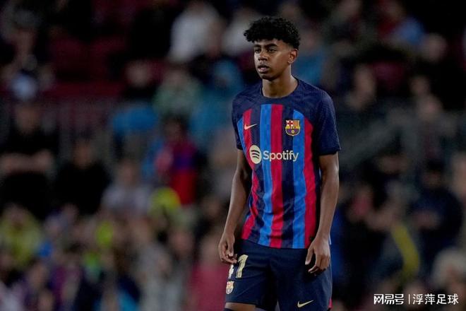 世欧预第9轮最佳球员提名：姆巴佩、哈兰德在列（世欧预第9轮最佳球员候选：姆巴佩、哈兰德入围）