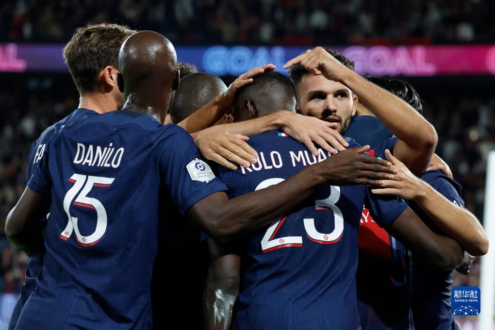 罗体：迪巴拉受伤停赛，佩莱格里尼迎来证明自己的机会（罗体：迪巴拉伤停，佩莱格里尼迎来自证实力良机）