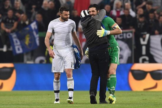 尤里奇：我和卢克曼的冲突已经解决，我们全队比以往更团结