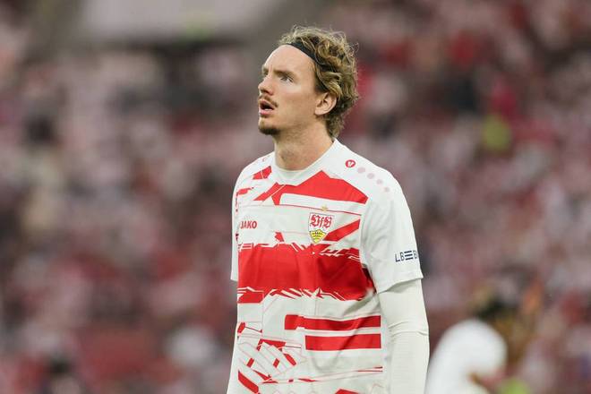 TA分析英格兰队小组赛形势：克罗地亚年龄大、加纳球员有威胁