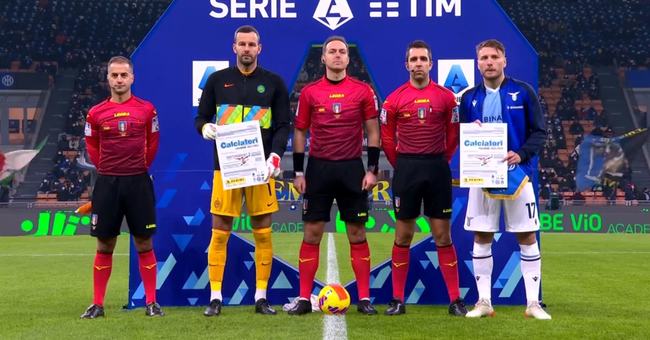 中超第30轮传球成功率榜：成都89%居首，国安87.5%排第二（中超第30轮传球成功率：成都89%登顶，国安87.5%居次席）