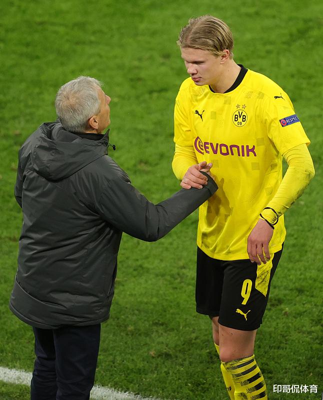 菲尔-琼斯：阿森纳可以充分利用拜仁在定位球防守上的弱点（菲尔-琼斯：阿森纳应抓住拜仁定位球防守漏洞）