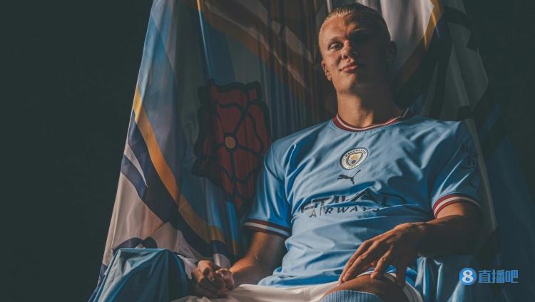 官方：山东泰山前外援马塞尔合同到期离开J2降级球队爱媛FC（官宣：山东泰山前外援马塞尔合同期满，离开J2降级队爱媛FC）