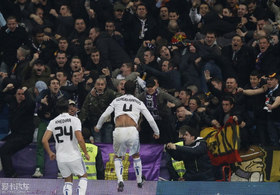 阿森纳和拜仁本赛季欧冠都没落后过，拜仁领先时长最长（本季欧冠阿森纳、拜仁未曾落后，拜仁领跑时间居首）