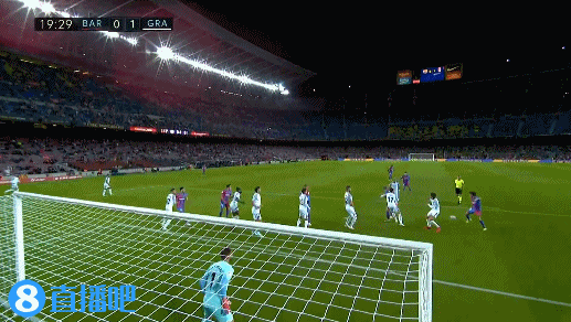 孙捷：我们在往好的方向发展，感谢球迷的支持