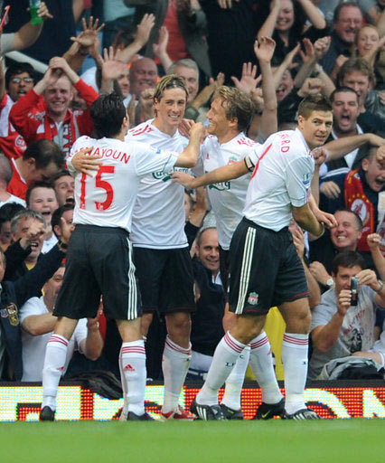 重伤后时隔20个月重返韩国队，曹圭成：我一直在等征召电话（重伤后阔别20个月重回韩国队，曹圭成：一直在等那通征召电话）