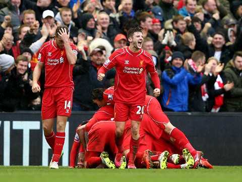 布鲁日边锋福布斯首次入选葡萄牙队，马丁内斯：他很有特点