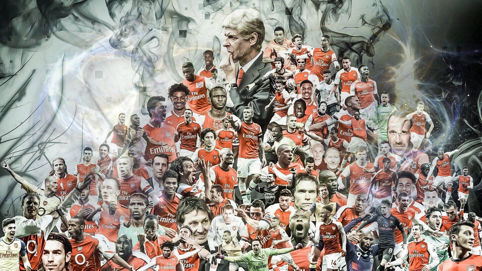 对手简直被打自闭