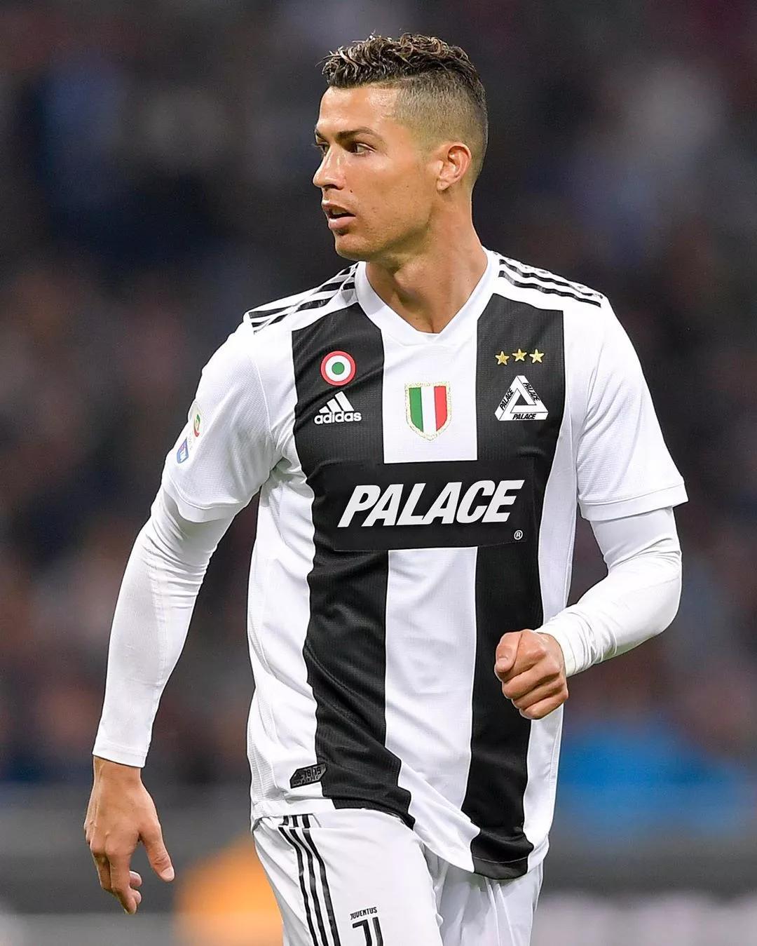 六台：马竞认为巴萨无力支付小蜘蛛的转会费，计划围绕其建队（六台：巴萨难承担小蜘蛛的转会费，马竞打算以其为建队核心）