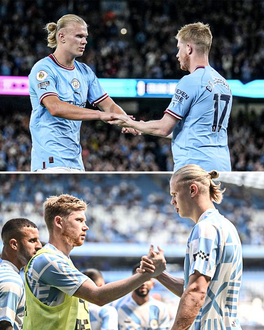 于根伟：没想到在云南客场也被喊“于白旗”，不知怎么招惹的（于根伟感叹：云南客场也被喊“于白旗”，真不知何故招惹）