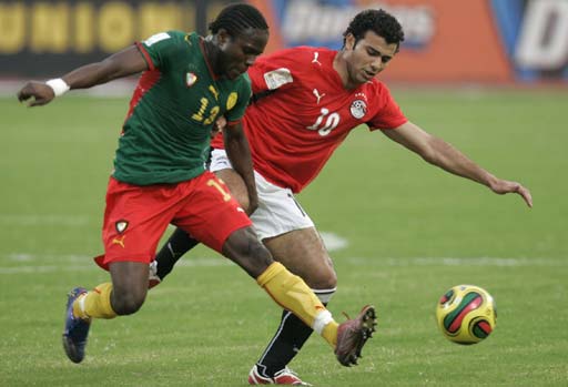 队报预测法国世界杯首战后防线：迪涅、孔德、萨利巴、于帕（队报：法国队世界杯首战后防或为迪涅、孔德、萨利巴、于帕梅卡诺）