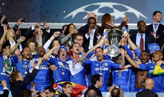 博主：合同到期的三镇外援图多列被推荐给中甲深圳青年人