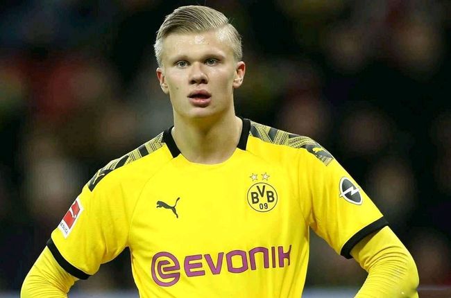 穆里尼奥，安切洛蒂和瓜迪奥拉的最佳阵容！来场三强...