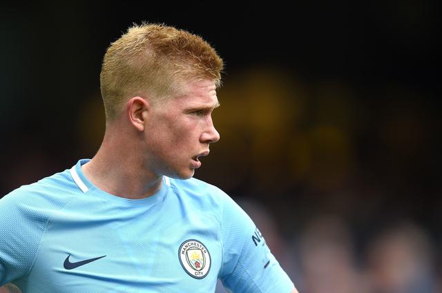 能否延续？国米欧战主场小组赛／联赛阶段对英格兰球队已4连胜（国米欧战主场对英格兰队小组／联赛阶段已4连胜，此战能否续写纪录？）