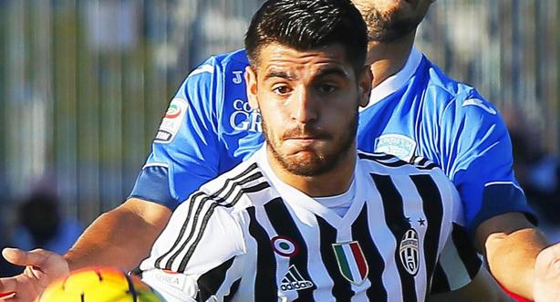 拉菲尼亚：巴西球员不自律的刻板印象已过时；曾想过放弃足球（拉菲尼亚称“巴西球员不自律”已是陈旧偏见；他曾一度想放弃足球）