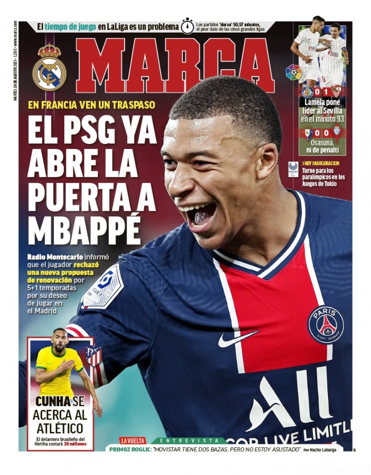 torzsi：能在家乡父老面前赢下Major会很棒，但我们没做到（torzsi：能在家乡父老面前捧起Major会很棒，遗憾未能如愿）