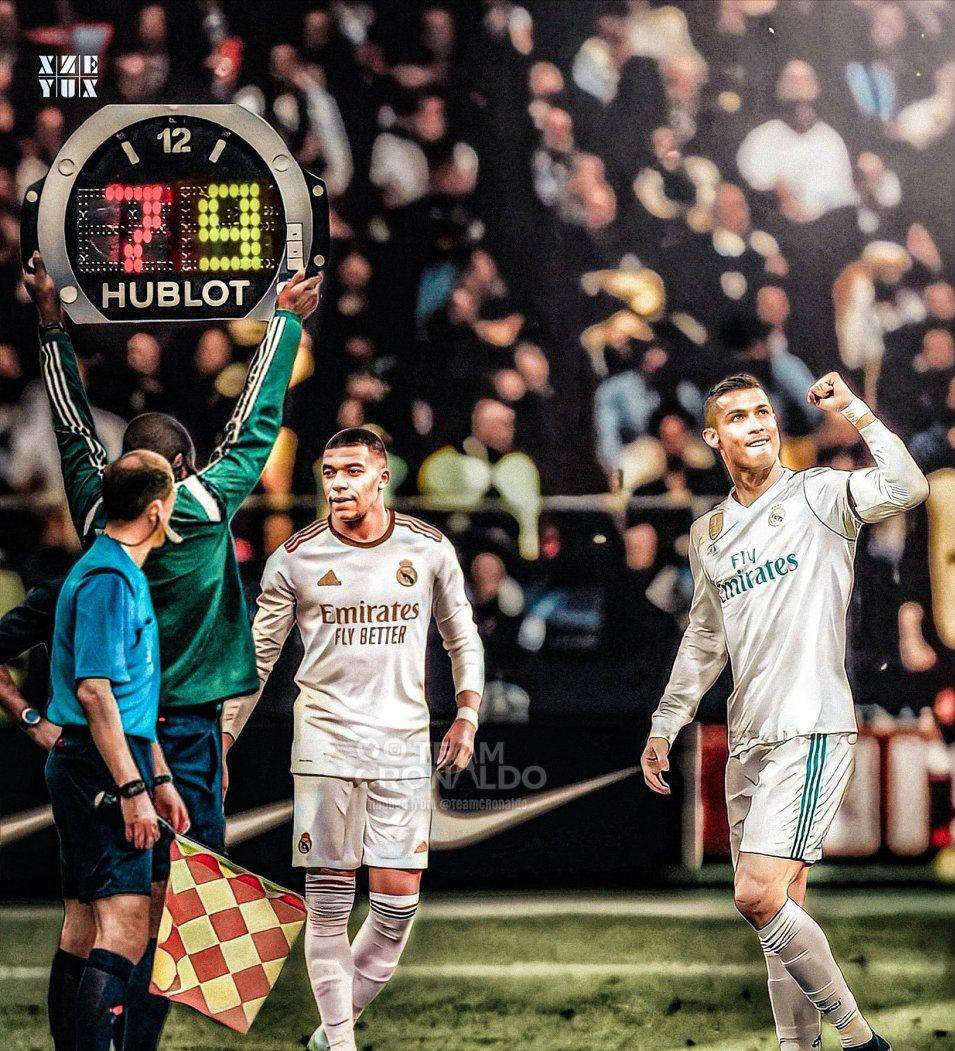 又伤了，对阵柏林联合时帕夫洛维奇的左大腿出现伤病（帕夫洛维奇战柏林联合左大腿再度受伤）